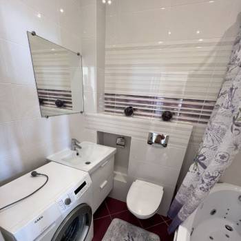 Сдается 2-х комнатная квартира, 40 м²