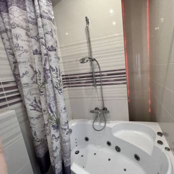 Сдается 2-х комнатная квартира, 40 м²