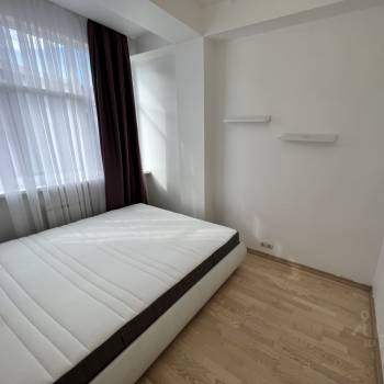 Продается 2-х комнатная квартира, 40 м²