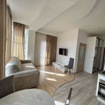Продается 2-х комнатная квартира, 40 м²