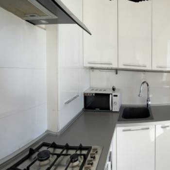 Продается 2-х комнатная квартира, 40 м²
