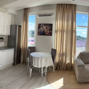Продается 2-х комнатная квартира, 40 м²