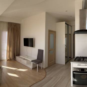 Продается 2-х комнатная квартира, 40 м²