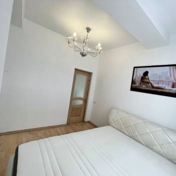 Продается 2-х комнатная квартира, 40 м²