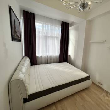 Продается 2-х комнатная квартира, 40 м²