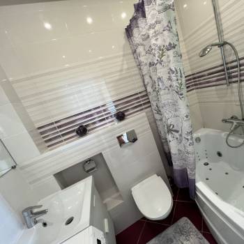 Продается 2-х комнатная квартира, 40 м²