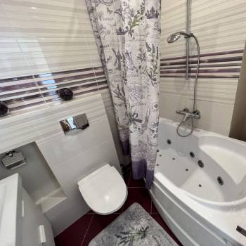 Продается 2-х комнатная квартира, 40 м²