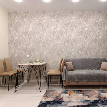 Сдается 1-комнатная квартира, 30,5 м²