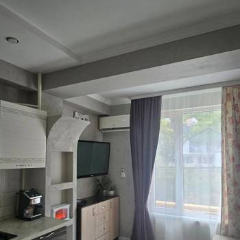 Продается 2-х комнатная квартира, 44 м²