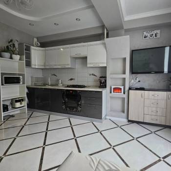 Продается 2-х комнатная квартира, 44 м²