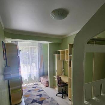 Продается 2-х комнатная квартира, 44 м²