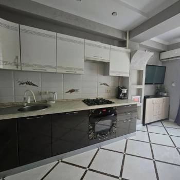 Продается 2-х комнатная квартира, 44 м²