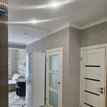 Продается 2-х комнатная квартира, 44 м²