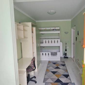Продается 2-х комнатная квартира, 44 м²