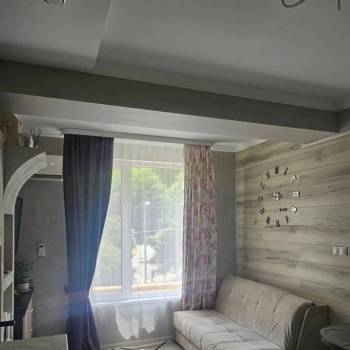 Продается 2-х комнатная квартира, 44 м²