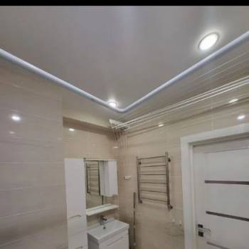 Продается 2-х комнатная квартира, 44 м²