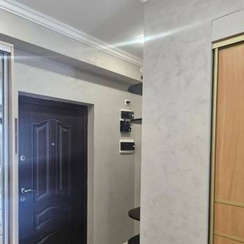 Продается 2-х комнатная квартира, 44 м²