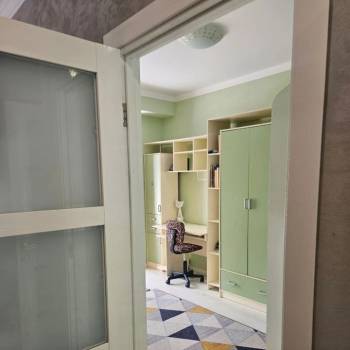 Продается 2-х комнатная квартира, 44 м²