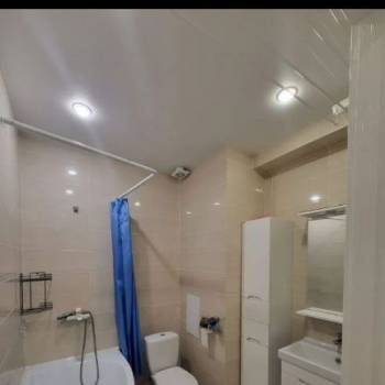 Продается 2-х комнатная квартира, 44 м²