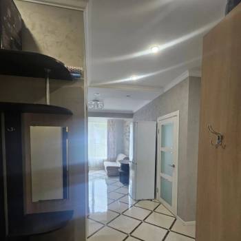 Продается 2-х комнатная квартира, 44 м²