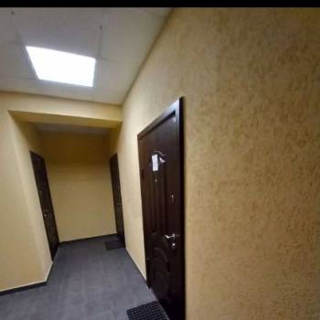 Продается 2-х комнатная квартира, 44 м²
