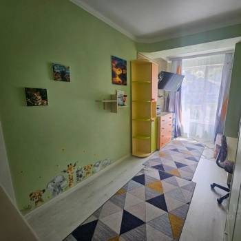 Продается 2-х комнатная квартира, 44 м²