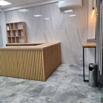 Сдается Нежилое помещение, 25 м²