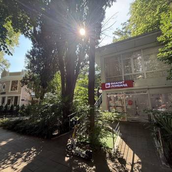 Сдается Нежилое помещение, 25 м²