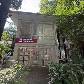 Сдается Нежилое помещение, 25 м²