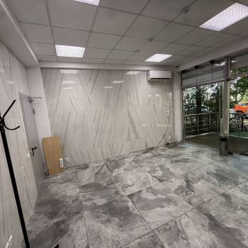 Сдается Нежилое помещение, 25 м²