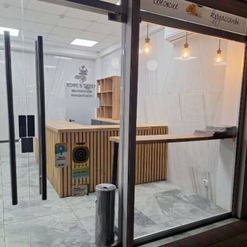 Сдается Нежилое помещение, 25 м²