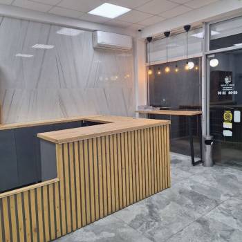 Сдается Нежилое помещение, 25 м²