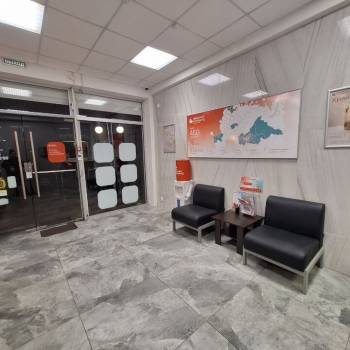 Сдается Нежилое помещение, 25 м²