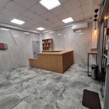 Сдается Нежилое помещение, 25 м²