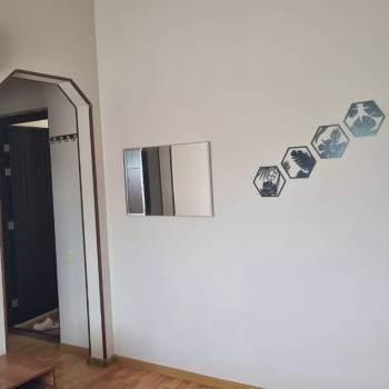 Сдается Комната, 20 м²
