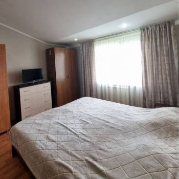 Сдается Комната, 20 м²