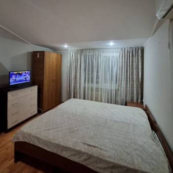 Сдается Комната, 20 м²