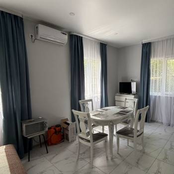 Продается Дом, 72 м²
