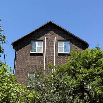 Продается Дом, 72 м²
