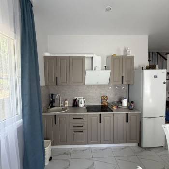 Продается Дом, 72 м²