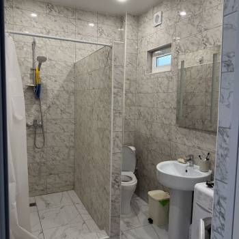 Продается Дом, 72 м²