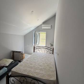 Продается Дом, 72 м²