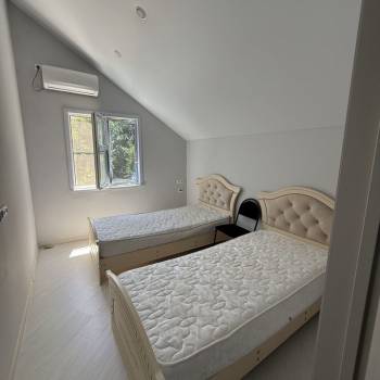 Продается Дом, 72 м²