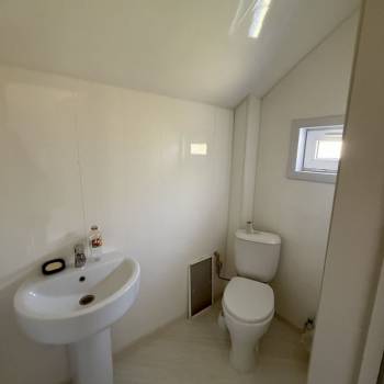 Продается Дом, 72 м²
