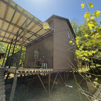 Продается Дом, 72 м²