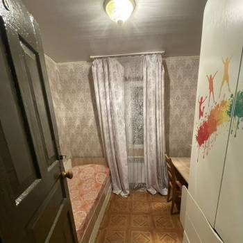 Сдается Комната, 12 м²