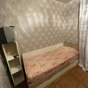 Сдается Комната, 12 м²