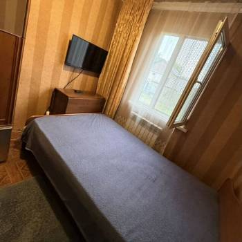 Сдается Комната, 12 м²