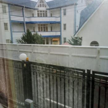 Продается 2-х комнатная квартира, 53 м²