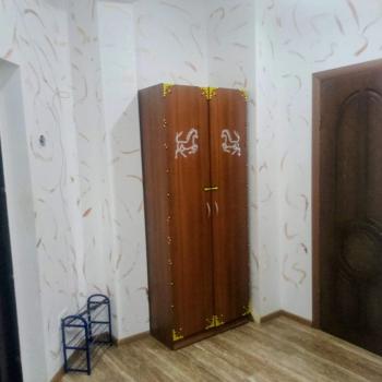 Продается 2-х комнатная квартира, 53 м²